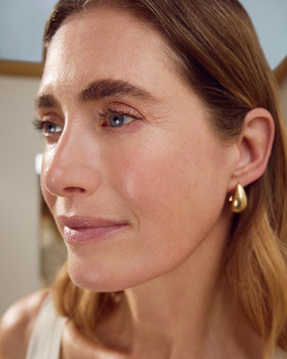 Produktbild NIVEA Anti-Falten Nacht 55+ (50 ml)