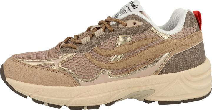 Image du produit Genesis G-Eco'99 Embo (41)