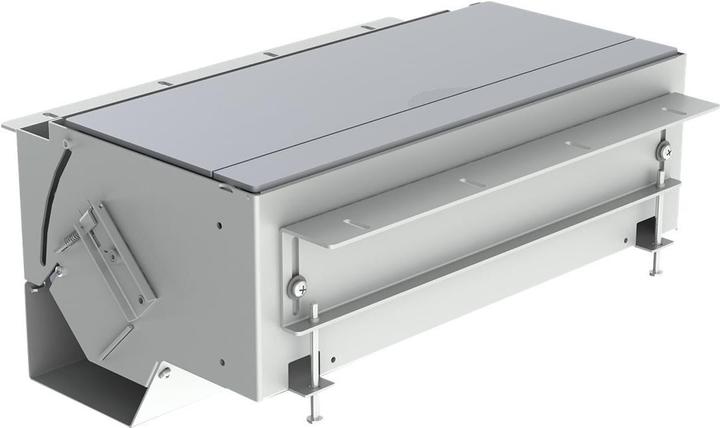 CablePort flex 4-fold