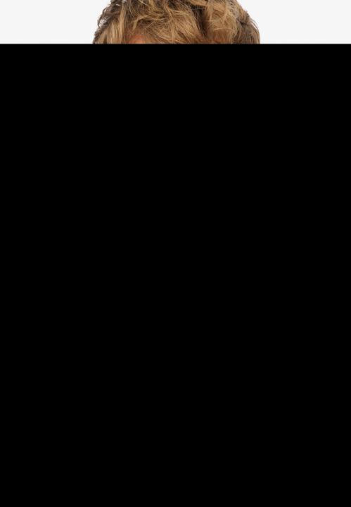 Immagine prodotto Superdry Baumwoll-Leinenhemd mit langen Ärmeln (L)
