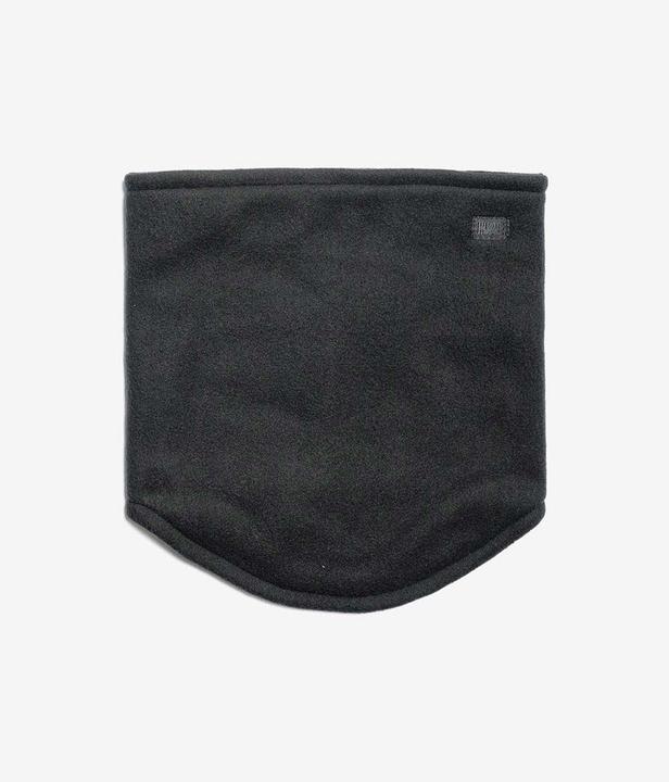 Hae Polar Fleece Neckwarmer