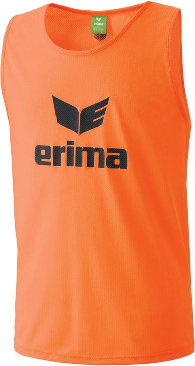 Actual product image Erima Markierungshemd