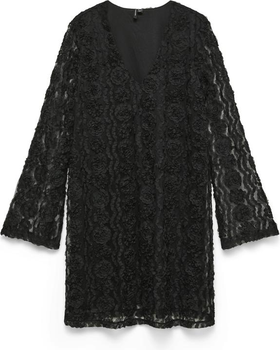Image du produit Vero Moda VMFLORENCE Kurzes Kleid Kleid (L)