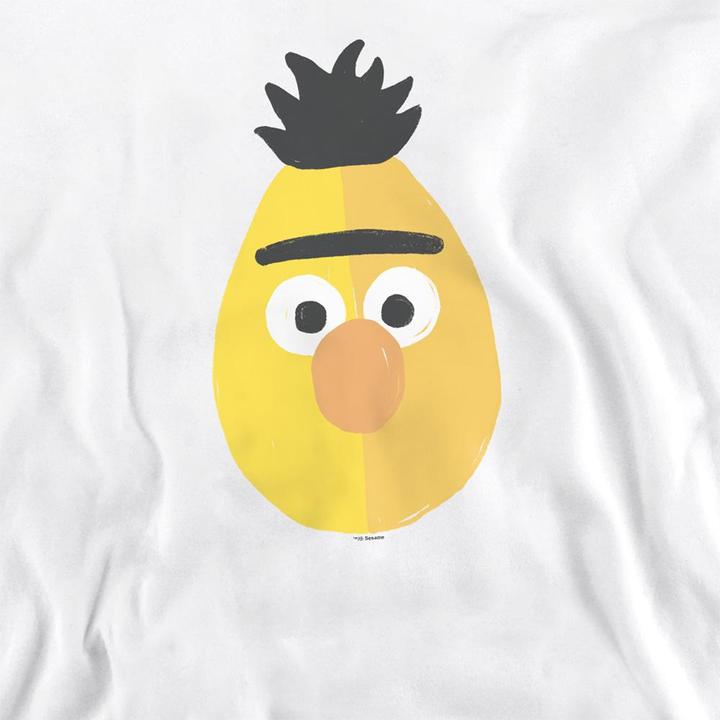 Produktbild Sweatshirt (M)