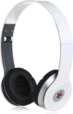 Actual product image Hermex Compound Charm Pendant Rhinestone Silver Plated - Silvery (925 metal alloy with rhinestones)