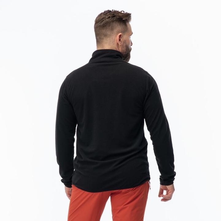 Produktbild Hi-Tec Damis Fleece DURCHGEHENDER REISSVERSCHLUSS (XL)