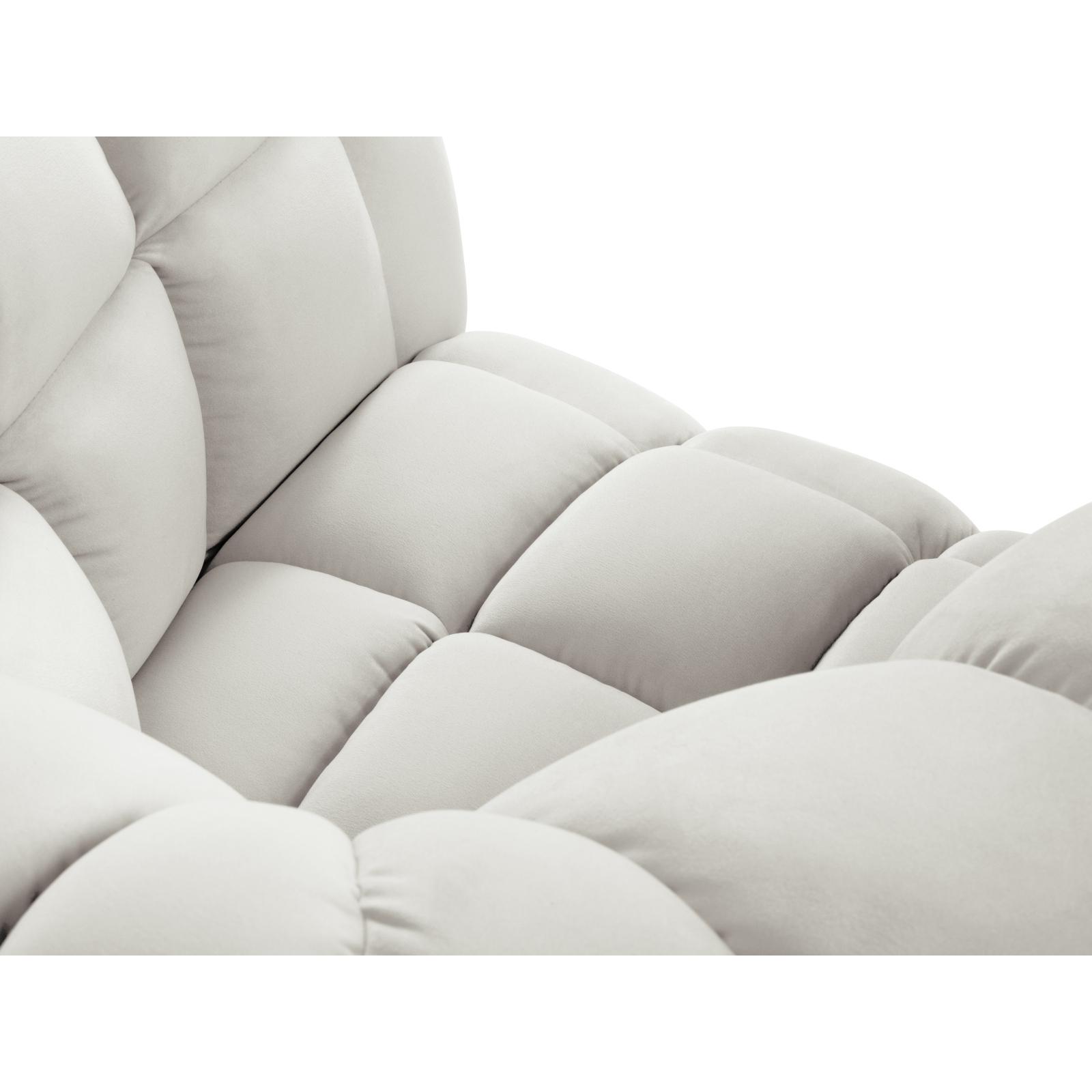 Thumbnail - CXL by Christian Lacroix, Sessel, Cedric