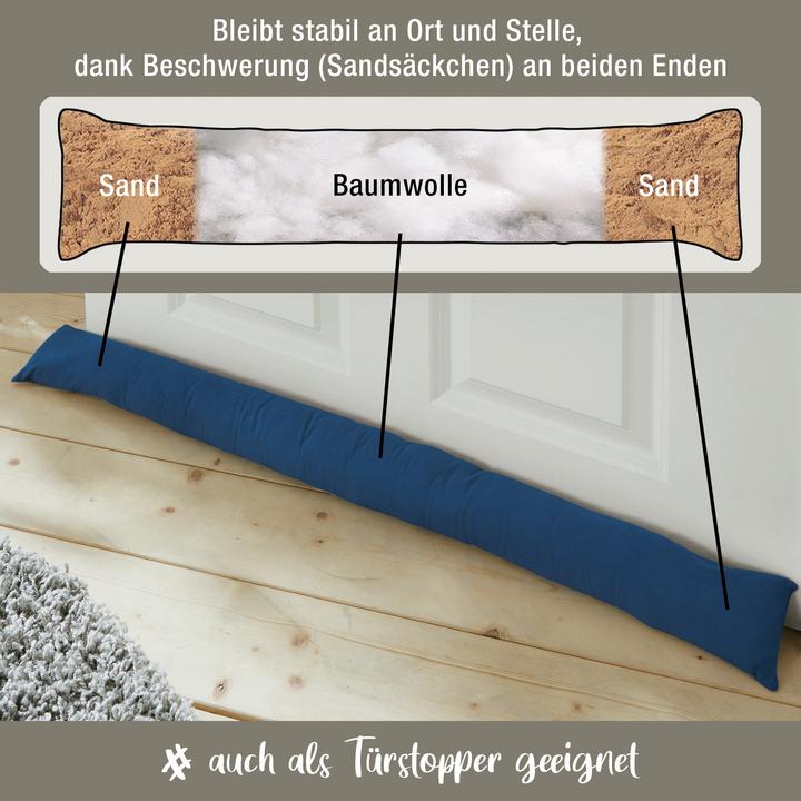 Image du produit Redbest Seattle (1 pcs)