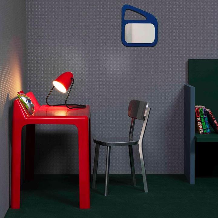 Image du produit Sammode M3 (E27)