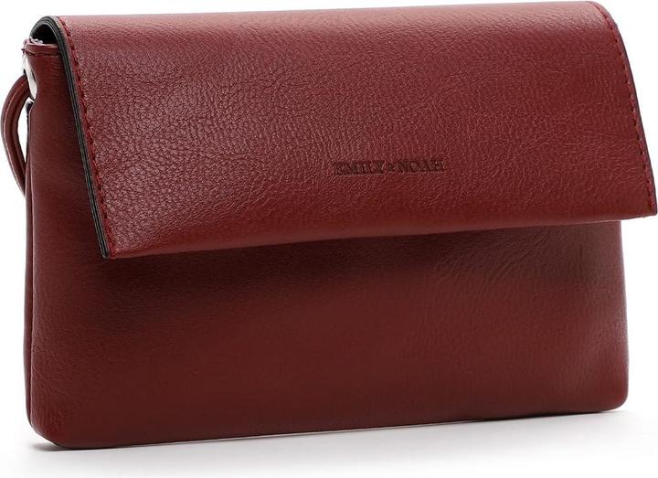 Actual product image Emily und Noah Emma E&N