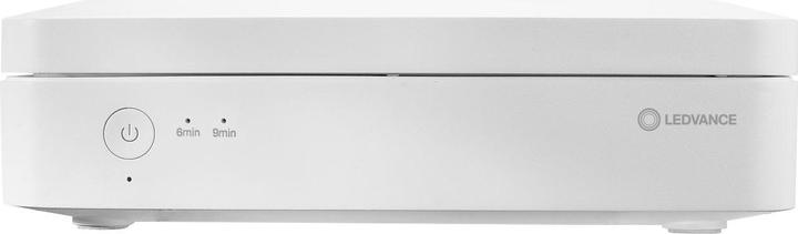 Produktbild Ledvance UV Sterilisator Tragbare Sterilisationseinheit, aufladbar über USB