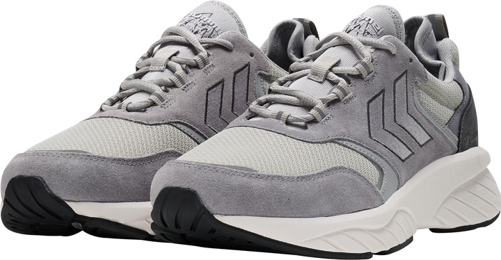 Immagine prodotto hummel Marathona Reach Lx (40)