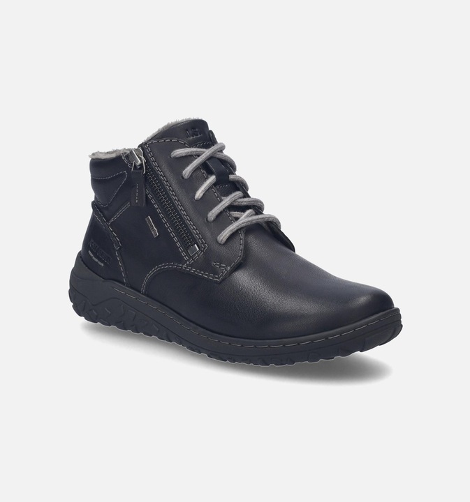 Actual product image Josef Seibel 90554-VL480 (42)