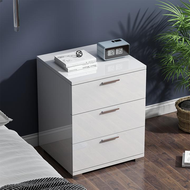 Immagine prodotto Vicco Marseille (46.20 x 42 x 60 cm)