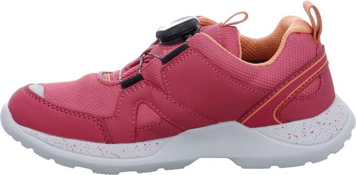 Produktbild Superfit Rush (31)