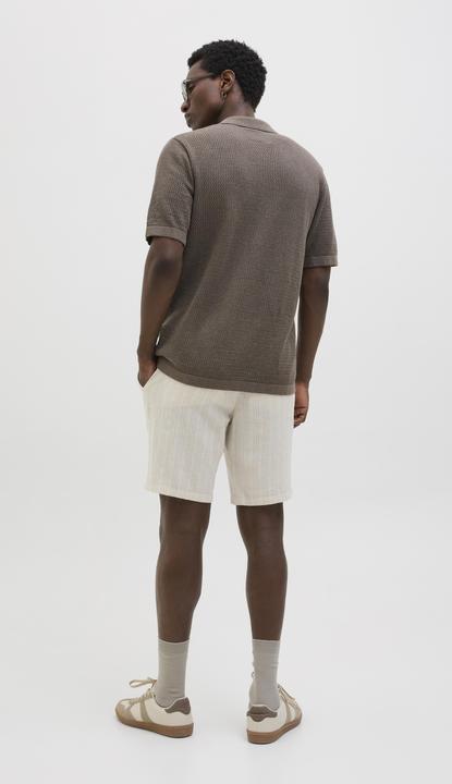 Produktbild Jack & Jones Tapered Fit Shorts Shorts (M)