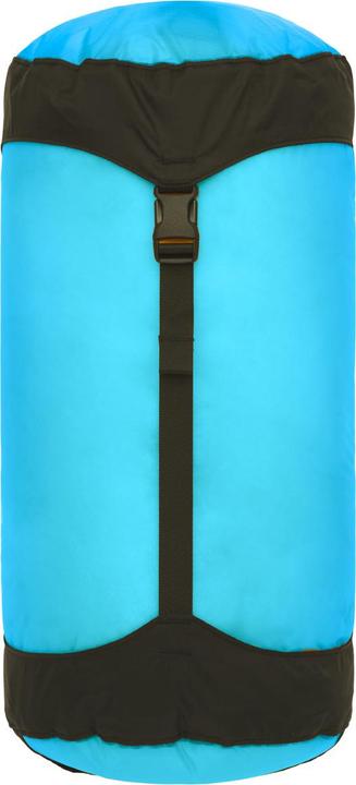 Actual product image Sea To Summit Ultra-Sil