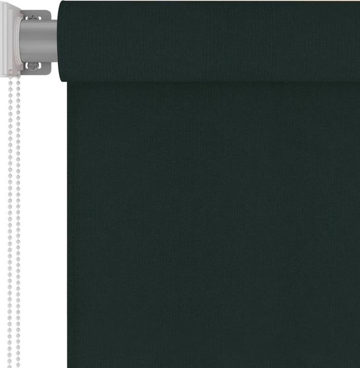 Image du produit vidaXL Store roulant (200 x 230 cm)