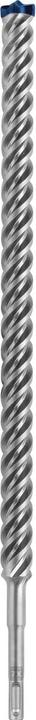 Actual product image Bosch Professional Zubehör EXPERT SDS plus-7X hammer drill bit, 22 x 400 x 450 mm (4-22 millimetres)