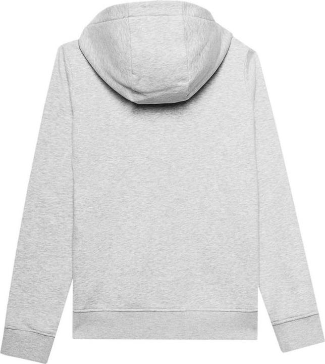 Produktbild 4F Damen-Sweatshirt (XL)