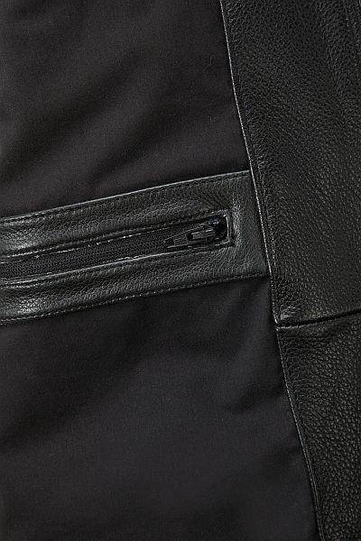 Actual product image Knox Roscoe Studio Collection (Men, XL)