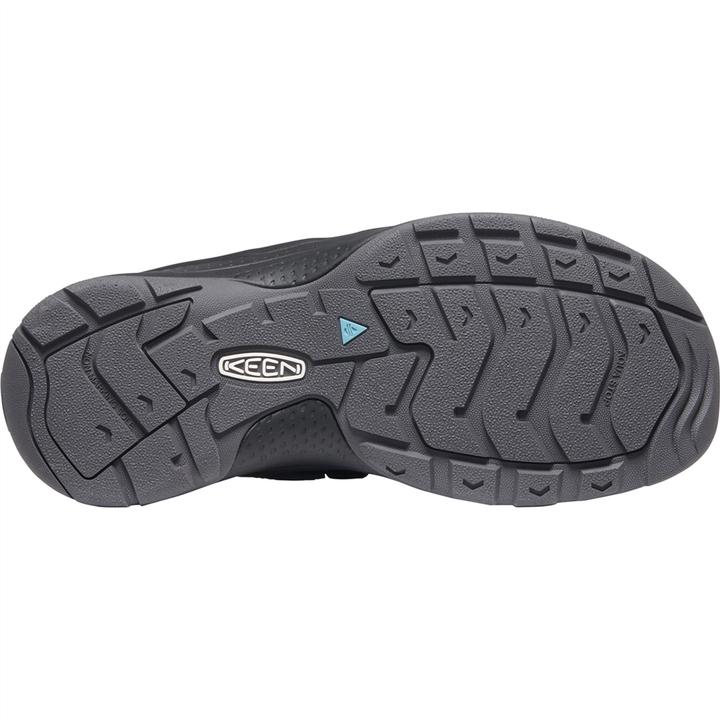 Actual product image Keen Astoria West Open Toe (40.5)