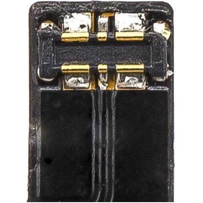 Thumbnail - CoreParts Mobile Battery for BLU (Akku), Mobilgerät Ersatzteile