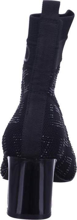 Produktbild La Strada 2131725 4501 (38)