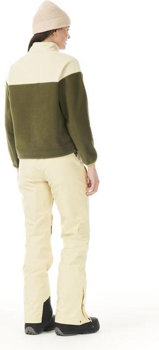 Actual product image Picture Arcca W 1 4 Fleece (XL)