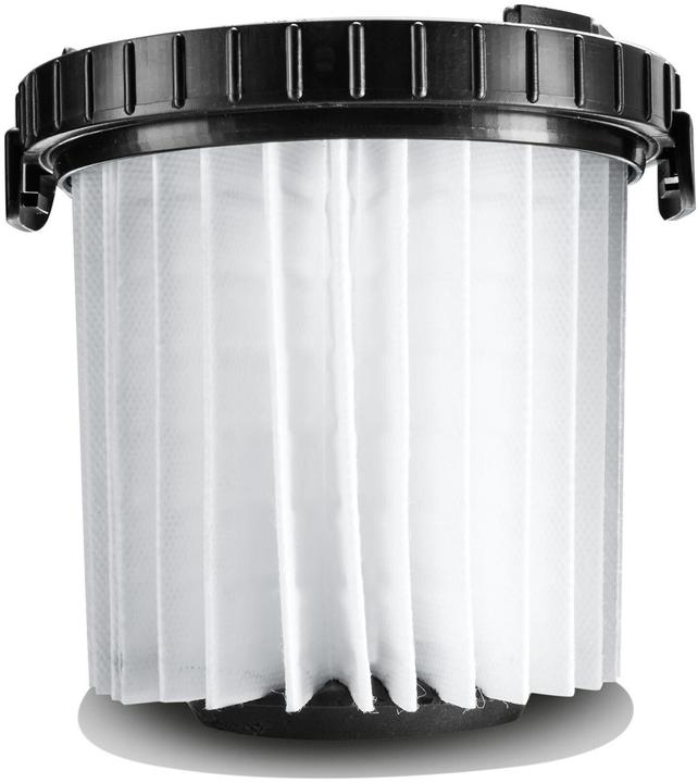 Image du produit Kärcher Filtre à long terme