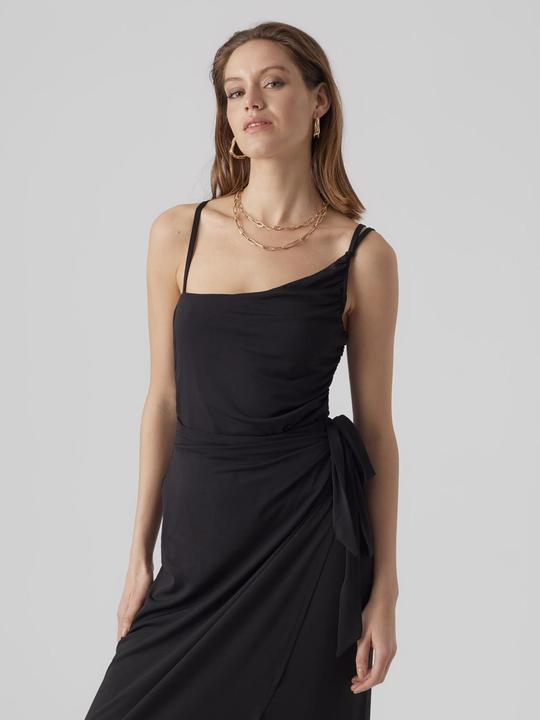 Immagine prodotto Vero Moda Top (M)