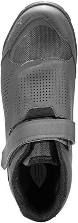 Produktbild Vaude AM Downieville Mid Shoes Unisex (39)