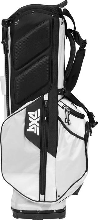Produktbild Parsons Xtreme Golf Xtreme Carry Stand Bag