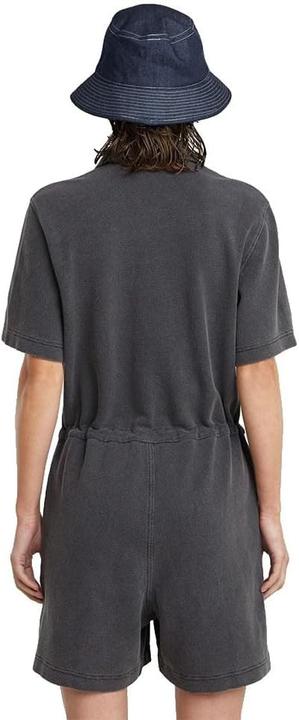 Produktbild G-Star Einfacher Overall (XL)