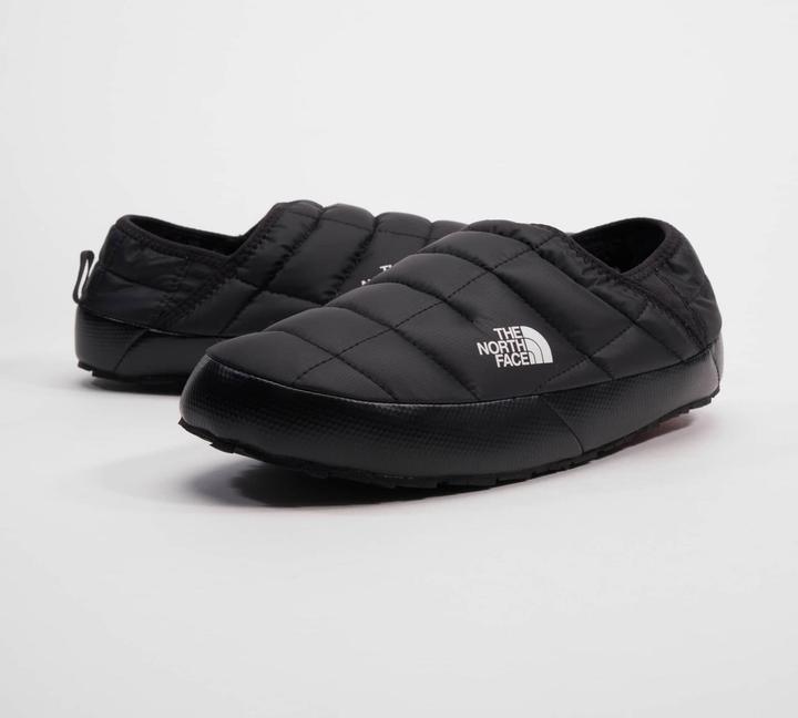 Image du produit North Face Chaussures Thermoball Traction Mule (39)