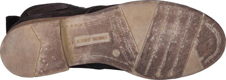 Immagine prodotto Josef Seibel 99617-MI676 (44)