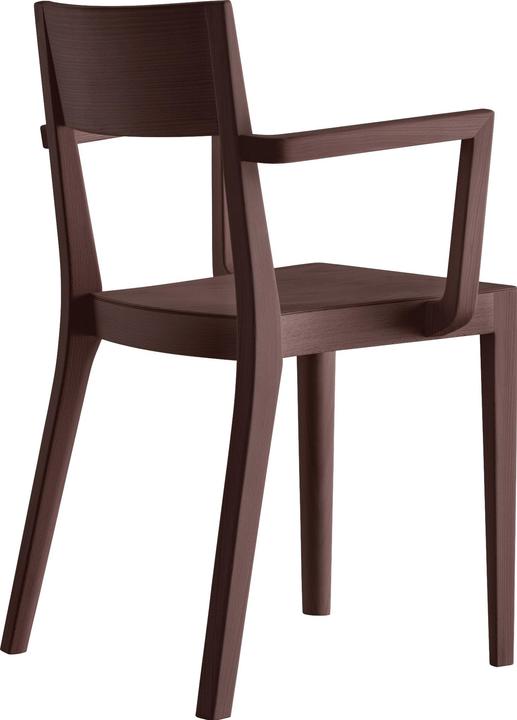 Actual product image Horgenglarus Miro