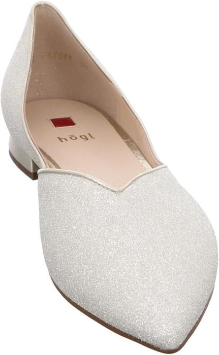 Image du produit Högl Ballerinas (34.5)