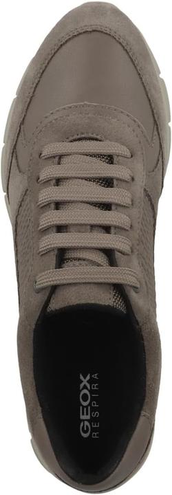 Image du produit Geox Sukie A Sneakers (37)
