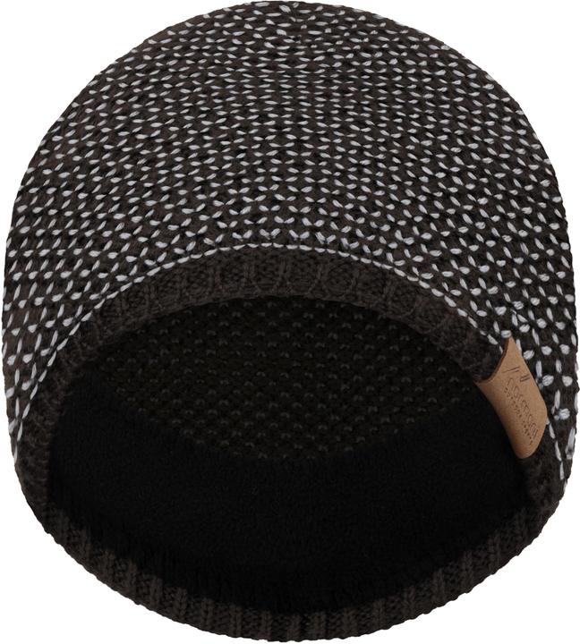 Produktbild Normani Strickmütze „Alvik“ - 9105 (One Size)