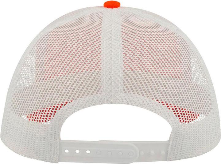 Image du produit Atlantis Casquette de camionneur Rapper