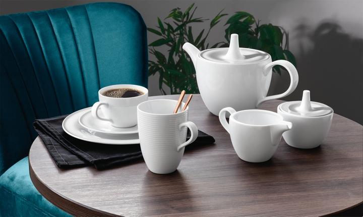 Actual product image Seltmann Beat (260 ml, 1x)