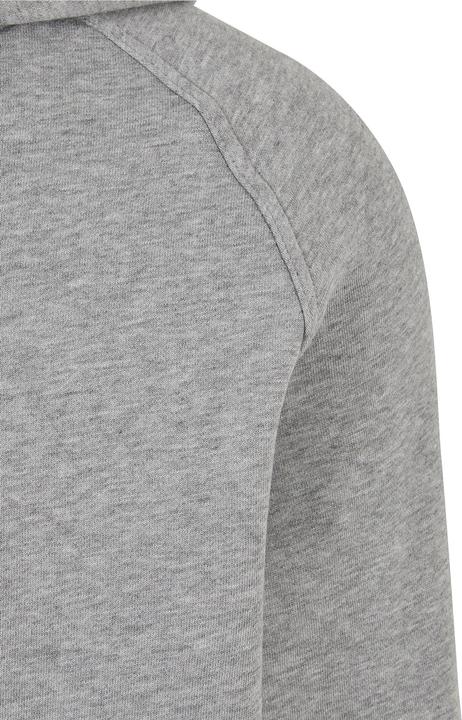 Image du produit Urban Classics Zip Hoody (XL)