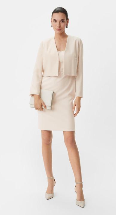 Actual product image Comma Jacket (46)
