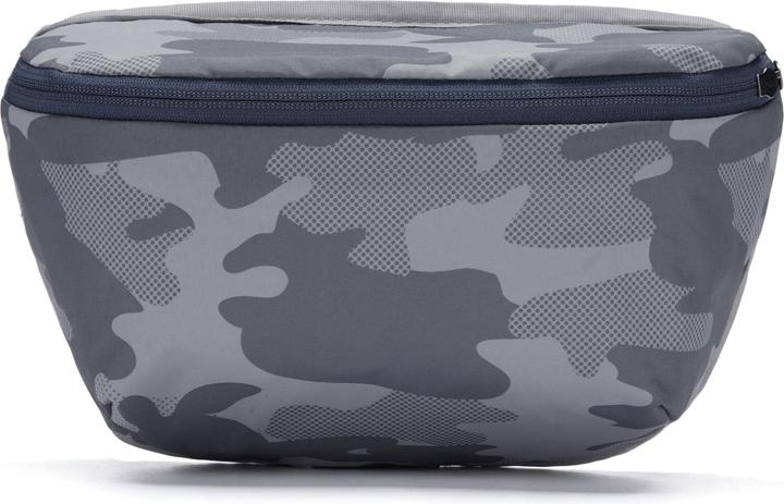 Actual product image Pacsafe Go