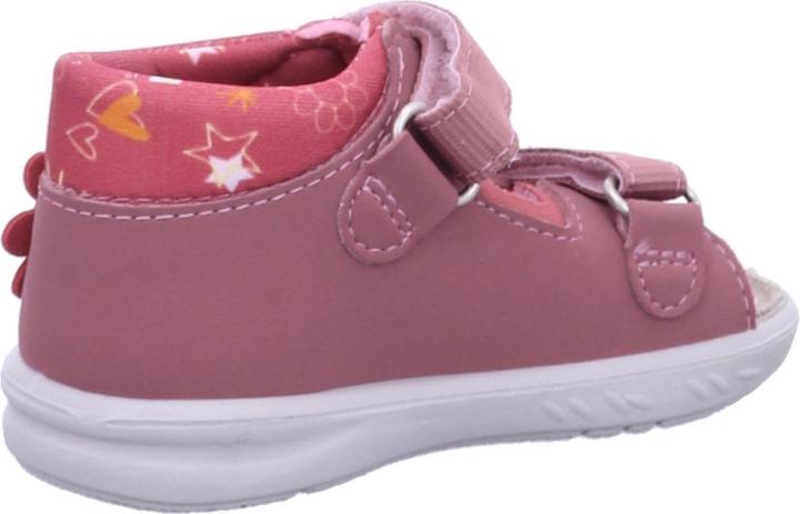 Produktbild Ricosta Kittie (21)