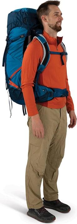Produktbild Osprey Atmos AG LT 65 (65 l)