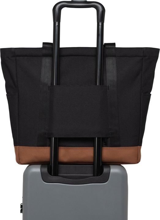 Immagine prodotto Herschel Heritage Tote (24.50 l)