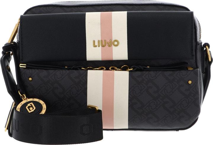 Produktbild Liu Jo Clidia Camera Case Bag