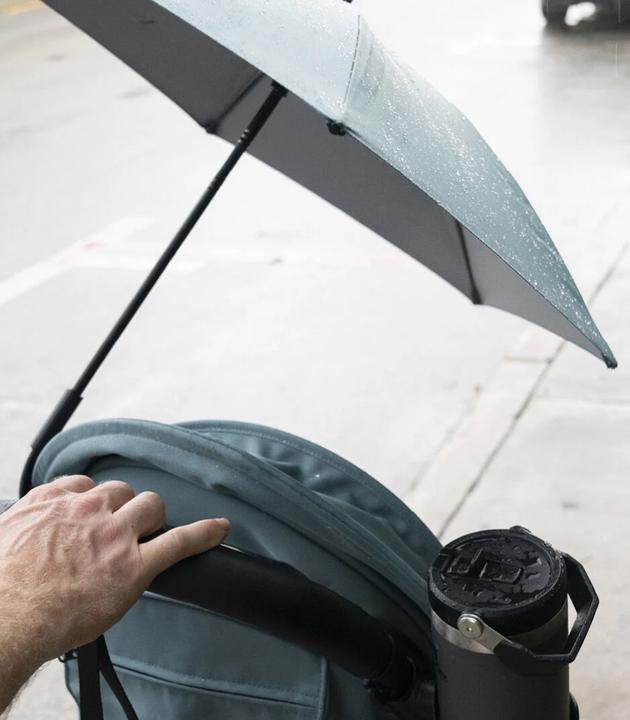 Immagine prodotto Stokke Ombrellone YOYO